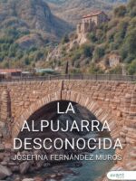 La alpujarra desconocida