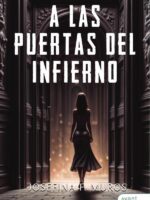 A las puertas del infierno