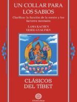 Un collar para los sabios:Clarificar la función de la mente y los factores mentales
