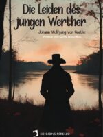 Die Leiden des jungen Werther