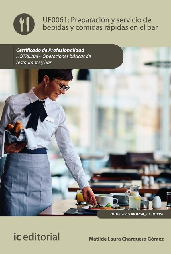 1170758_IMAGEN_TAPA_G_001