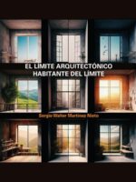 El límite arquitectónico:Habitante del límite