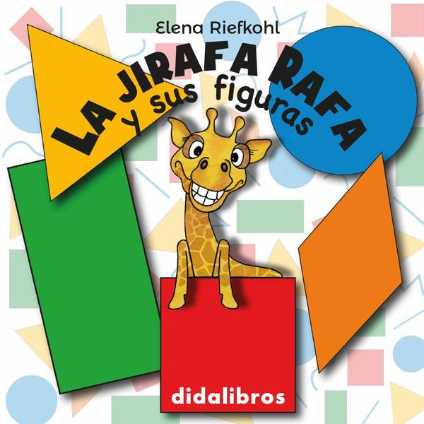 1172068_IMAGEN_TAPA_G_001