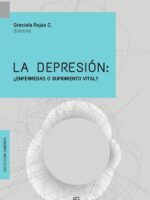 La depresión: ¿enfermedad o sufrimiento vital?