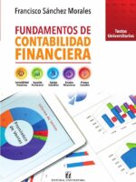Fundamentos de contabilidad financiera