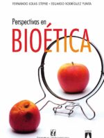 Perspectivas en bioética