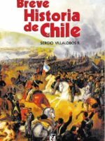 Breve historia de Chile