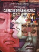 Antología de Cuentos Hispanoamericanos