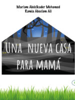 Una nueva casa para mamá