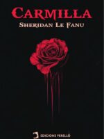 Carmilla