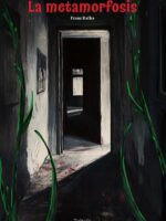 La metamorfosis