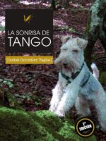 La Sonrisa de Tango