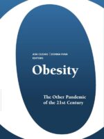 Obesity:The other pandemic of the 21st century