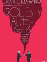 Goles y autogoles