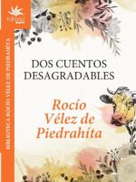 Dos cuentos desagradables