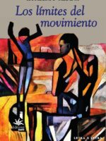 Los límites del movimiento