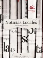 Noticias locales