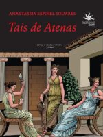Tais de Atenas