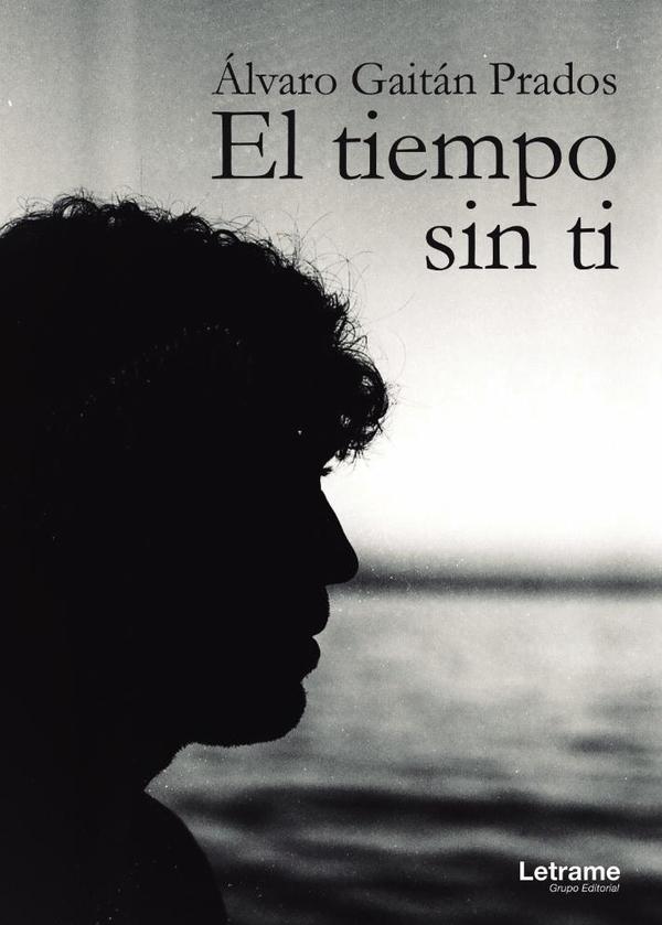 117568_IMAGEN_TAPA_G_002