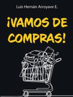 Vamos de compras!