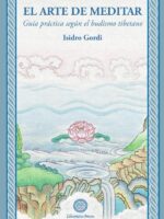 El arte de meditar