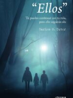 "Ellos"