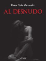 Al desnudo
