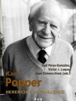 Karl Popper:Herencia y actualidad