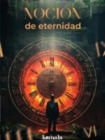Noción de eternidad