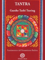 Tantra