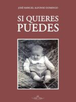 Si quieres puedes