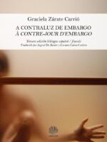 A contraluz de embargo / à contre-jour d'embargo