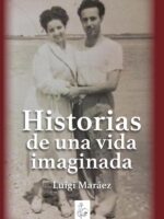 Historias de una vida imaginada