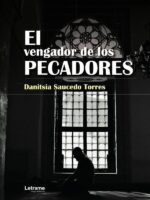 El vengador de los pecadores