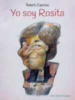 Yo soy Rosita