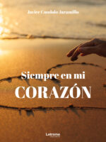 Siempre en mi corazón