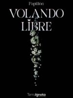 Volando libre