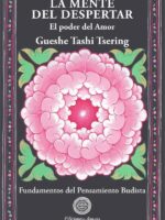 La mente del despertar :El poder del amor
