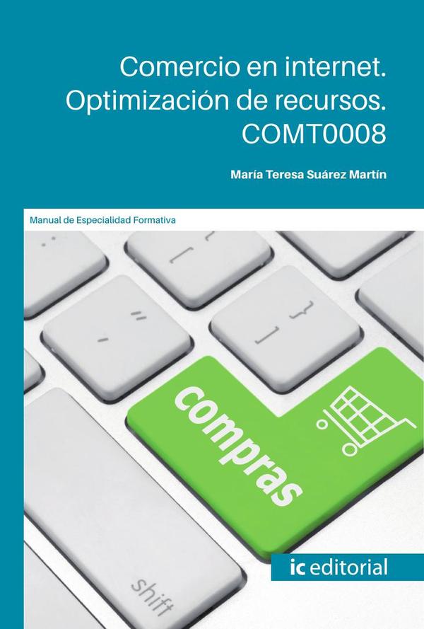 1186291_IMAGEN_TAPA_G_001