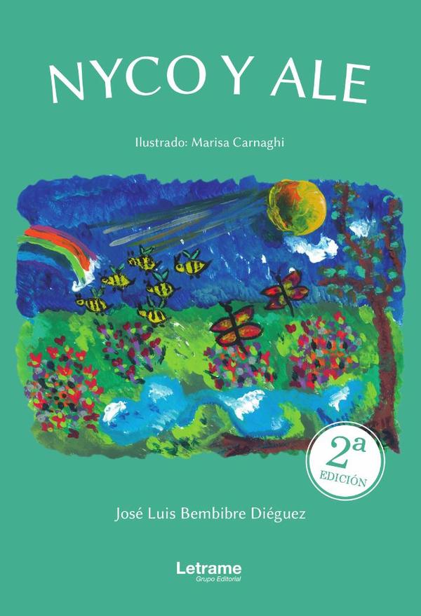 1186442_IMAGEN_TAPA_G_002