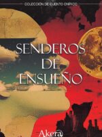 Senderos de ensueño