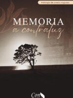Memoria a contraluz