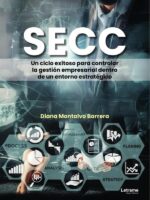 Secc :Un ciclo exitoso para controlar la gestión empresarial dentro de un entorno estratégico