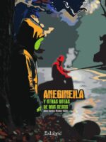 Anegineila y otras gotas de mis sesos