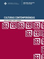 Culturas contemporáneas