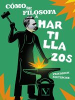 Cómo se filosofa a martillazos