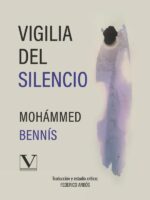 Vigilia del silencio
