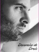 Devaneios De Dreio:Poemas e prosas