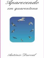 Aparecendo Em Quarentena:Mais memórias