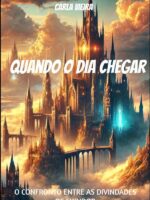 Quando O Dia Chegar